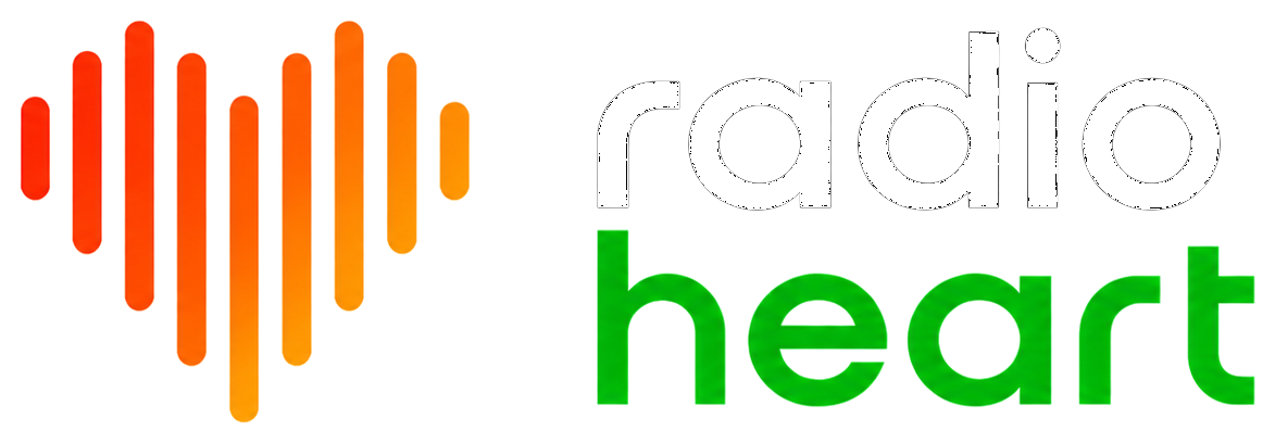 RadioHeart